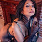 Aletta (Foto #12)