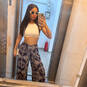 Aletta (Foto #6)