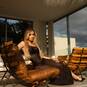 Antonella (Foto #19)