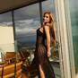Antonella (Foto #12)