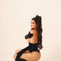 Paolla (Foto #13)