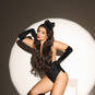 Paolla (Foto #12)