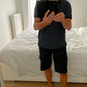 Lucas (Foto #2)