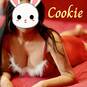 Cookie ... yummie (Foto #9)