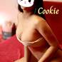 Cookie ... yummie (Foto #8)