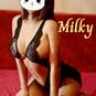 Cookie ... yummie (Foto #3)