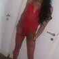 Jessica Beltran (Foto #38)