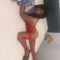 Jessica Beltran (Foto #37)