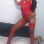 Jessica Beltran (Foto #36)