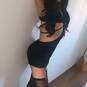 Jessica Beltran (Foto #29)