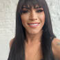Jessica Beltran (Foto #20)