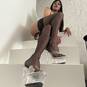 Jessica Beltran (Foto #19)