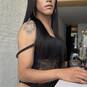 Jessica Beltran (Foto #15)