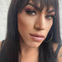Jessica Beltran (Foto #8)