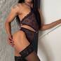 Jessica Beltran (Foto #5)