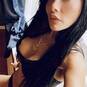 NANDA (Foto #22)
