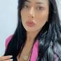 NANDA (Foto #26)