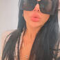 NANDA (Foto #33)