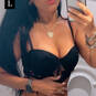 NANDA (Foto #34)
