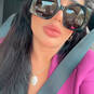 NANDA (Foto #35)