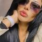 NANDA (Foto #38)