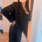 Laura (Foto #4)