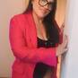 Laura (Foto #5)