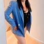 Laura (Foto #9)