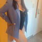 Laura (Foto #16)