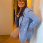 Laura (Foto #18)