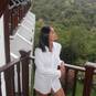Thaísa (Foto #4)