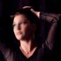 Flavia (Foto #5)