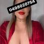 éjacule dans ma bouche  /Mmaariana (Foto #9)