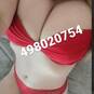 éjacule dans ma bouche  /Mmaariana (Foto #12)