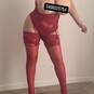 éjacule dans ma bouche  /Mmaariana (Foto #34)