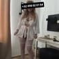 éjacule dans ma bouche  /Mmaariana (Foto #38)