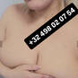 éjacule dans ma bouche  /Mmaariana (Foto #49)