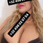éjacule dans ma bouche  /Mmaariana (Foto #54)