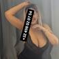 éjacule dans ma bouche  /Mmaariana (Foto #53)