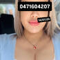 éjacule dans ma bouche  /Mmaariana (Foto #57)