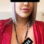 éjacule dans ma bouche  /Mmaariana (Foto #58)