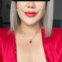 éjacule dans ma bouche  /Mmaariana (Foto #59)