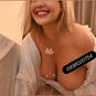 éjacule dans ma bouche  /Mmaariana (Foto #62)