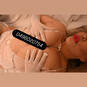 éjacule dans ma bouche  /Mmaariana (Foto #66)