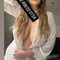 éjacule dans ma bouche  /Mmaariana (Foto #6)