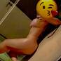 Rym only WhatsApp (Foto #3)