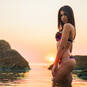 Madame-jeanette (Foto #4)