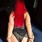 Madame-jeanette (Foto #5)