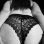 Madame-jeanette (Foto #4)