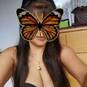 Sita (Foto #26)